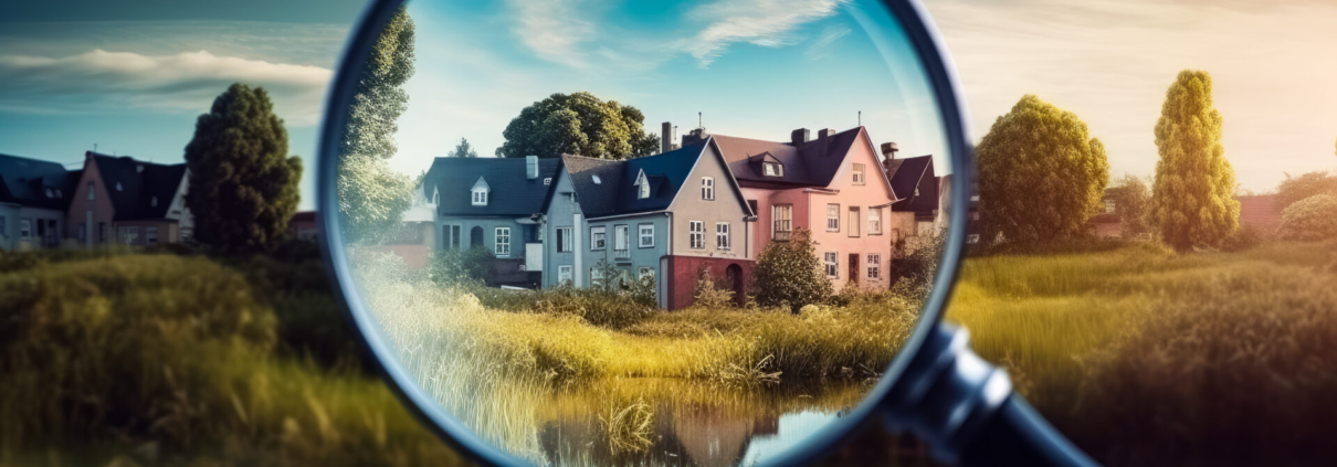 Thinking about buy to let through a limited company? Learn how limited company buy to let mortgages work and whether they’re right for you.