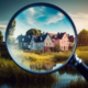 Thinking about buy to let through a limited company? Learn how limited company buy to let mortgages work and whether they’re right for you.