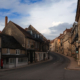 mortgage-broker-stamford