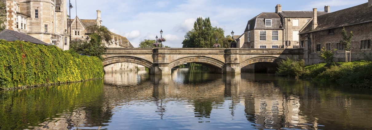 mortgage-broker-stamford