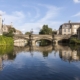 mortgage-broker-stamford
